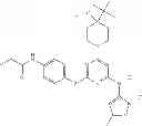 Fig. 26 - DRUG DISCOVERY METHODS