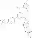 Fig. 27 - DRUG DISCOVERY METHODS