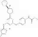 Fig. 28 - DRUG DISCOVERY METHODS