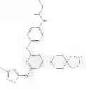 Fig. 29 - DRUG DISCOVERY METHODS