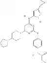 Fig. 30 - DRUG DISCOVERY METHODS