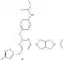 Fig. 31 - DRUG DISCOVERY METHODS