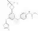 Fig. 32 - DRUG DISCOVERY METHODS