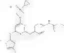 Fig. 33 - DRUG DISCOVERY METHODS