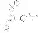 Fig. 34 - DRUG DISCOVERY METHODS