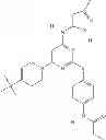 Fig. 35 - DRUG DISCOVERY METHODS