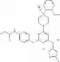 Fig. 37 - DRUG DISCOVERY METHODS