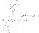 Fig. 41 - DRUG DISCOVERY METHODS
