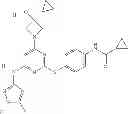 Fig. 43 - DRUG DISCOVERY METHODS