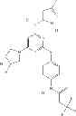 Fig. 44 - DRUG DISCOVERY METHODS