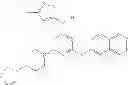 Fig. 45 - DRUG DISCOVERY METHODS