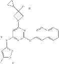 Fig. 46 - DRUG DISCOVERY METHODS