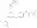 Fig. 47 - DRUG DISCOVERY METHODS