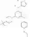 Fig. 48 - DRUG DISCOVERY METHODS