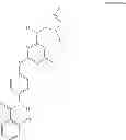 Fig. 49 - DRUG DISCOVERY METHODS