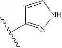 Fig. 50 - DRUG DISCOVERY METHODS