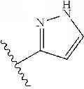 Fig. 52 - DRUG DISCOVERY METHODS