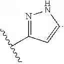 Fig. 55 - DRUG DISCOVERY METHODS