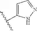 Fig. 56 - DRUG DISCOVERY METHODS