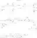 Fig. 58 - DRUG DISCOVERY METHODS