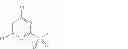 Fig. 59 - DRUG DISCOVERY METHODS