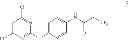 Fig. 60 - DRUG DISCOVERY METHODS
