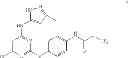 Fig. 61 - DRUG DISCOVERY METHODS