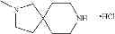 Fig. 65 - DRUG DISCOVERY METHODS