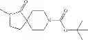 Fig. 66 - DRUG DISCOVERY METHODS