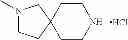 Fig. 68 - DRUG DISCOVERY METHODS