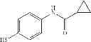 Fig. 69 - DRUG DISCOVERY METHODS