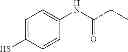 Fig. 70 - DRUG DISCOVERY METHODS