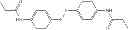 Fig. 71 - DRUG DISCOVERY METHODS