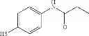 Fig. 72 - DRUG DISCOVERY METHODS