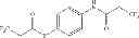 Fig. 74 - DRUG DISCOVERY METHODS