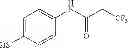 Fig. 75 - DRUG DISCOVERY METHODS
