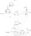 Fig. 76 - DRUG DISCOVERY METHODS