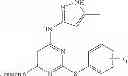 Fig. 78 - DRUG DISCOVERY METHODS