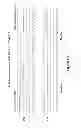 Fig. 03 - Compositions for enhancing wound healing containing magnesium and bromide