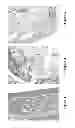 Fig. 06 - Compositions for enhancing wound healing containing magnesium and bromide