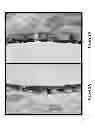 Fig. 09 - Compositions for enhancing wound healing containing magnesium and bromide