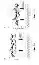Fig. 15 - Compositions for enhancing wound healing containing magnesium and bromide