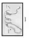 Fig. 18 - Compositions for enhancing wound healing containing magnesium and bromide