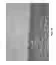 Fig. 22 - Compositions for enhancing wound healing containing magnesium and bromide