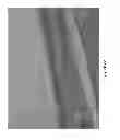 Fig. 23 - Compositions for enhancing wound healing containing magnesium and bromide