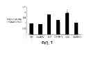 Fig. 08 - Methods of treating hepatitis