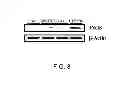 Fig. 09 - Methods of treating hepatitis
