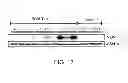 Fig. 13 - Methods of treating hepatitis