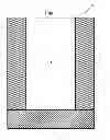 Fig. 04 - Sonically formed trichomic extract material