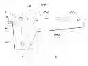 Fig. 01 - Spinning bath vat